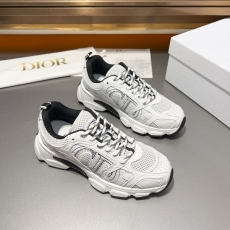 Christian Dior Sneaker